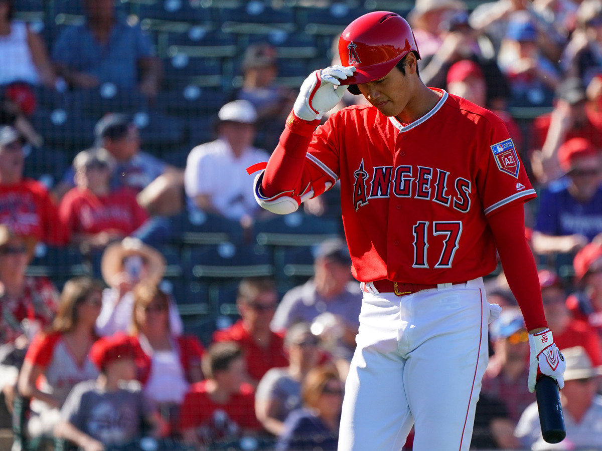 ohtani-nine-innings.jpg